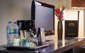 Туры в отель KC Hotel San Jose