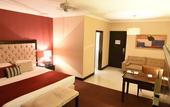 Туры в отель KC Hotel San Jose