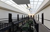 Туры в отель KC Hotel San Jose