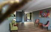 Туры в отель KC Hotel San Jose