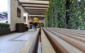 Туры в отель KC Hotel San Jose