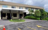 Туры в отель KC Hotel San Jose