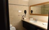 Туры в отель KC Hotel San Jose