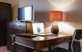 Туры в отель KC Hotel San Jose