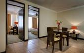Туры в отель KC Hotel San Jose