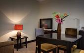 Туры в отель KC Hotel San Jose