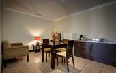 Туры в отель KC Hotel San Jose