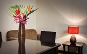 Туры в отель KC Hotel San Jose