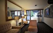 Туры в отель KC Hotel San Jose