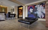 Туры в отель KC Hotel San Jose
