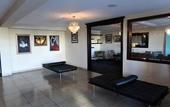 Туры в отель KC Hotel San Jose