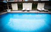 Туры в отель KC Hotel San Jose