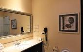 Туры в отель KC Hotel San Jose