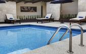 Туры в отель KC Hotel San Jose