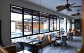Туры в отель KC Hotel San Jose