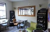 Туры в отель KC Hotel San Jose