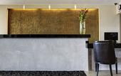 Туры в отель KC Hotel San Jose
