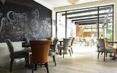 Туры в отель KC Hotel San Jose
