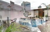 Туры в отель KC Hotel San Jose