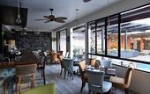 Туры в отель KC Hotel San Jose