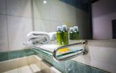 Туры в отель KC Hotel San Jose