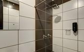 Туры в отель KC Hotel San Jose