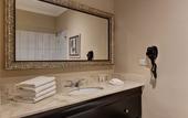 Туры в отель KC Hotel San Jose