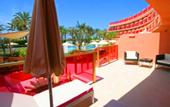 Туры в отель Mare Nostrum Julio Cesar Palace