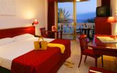 Туры в отель Mare Nostrum Julio Cesar Palace