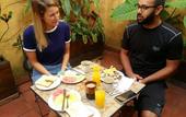 Туры в отель Costa Rica Guesthouse