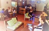 Туры в отель Costa Rica Guesthouse