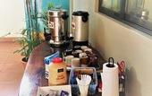Туры в отель Costa Rica Guesthouse
