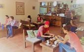 Туры в отель Costa Rica Guesthouse