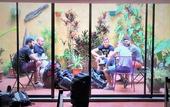 Туры в отель Costa Rica Guesthouse
