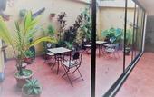 Туры в отель Costa Rica Guesthouse