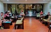 Туры в отель Costa Rica Guesthouse