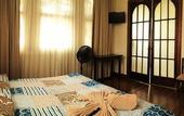 Туры в отель Costa Rica Guesthouse