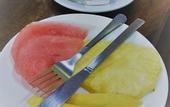 Туры в отель Costa Rica Guesthouse