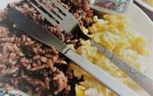 Туры в отель Costa Rica Guesthouse