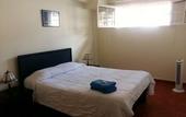 Туры в отель Costa Rica Guesthouse
