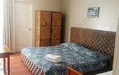 Туры в отель Costa Rica Guesthouse