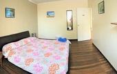 Туры в отель Costa Rica Guesthouse