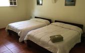 Туры в отель Costa Rica Guesthouse