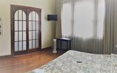 Туры в отель Costa Rica Guesthouse