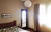 Туры в отель Costa Rica Guesthouse