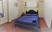 Туры в отель Costa Rica Guesthouse