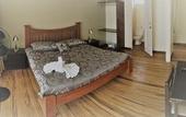 Туры в отель Costa Rica Guesthouse