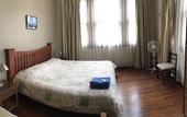 Туры в отель Costa Rica Guesthouse