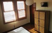Туры в отель Costa Rica Guesthouse