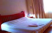Туры в отель Costa Rica Guesthouse